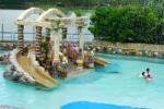 wet world waterpark shah alam