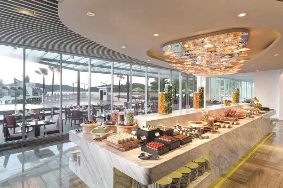 Lexis-Hibiscus-Hotel-PD (2)