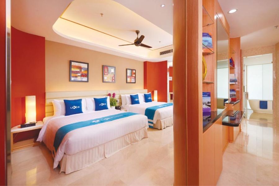 LexisHibiscusPD-Sky-Pool-Villa (2)