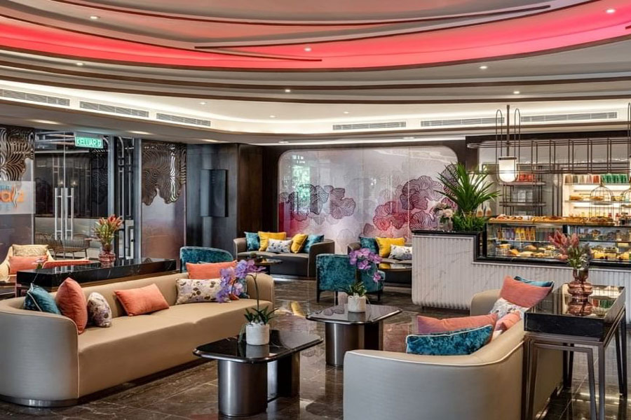Coralz-Café-imperial-lexis-1