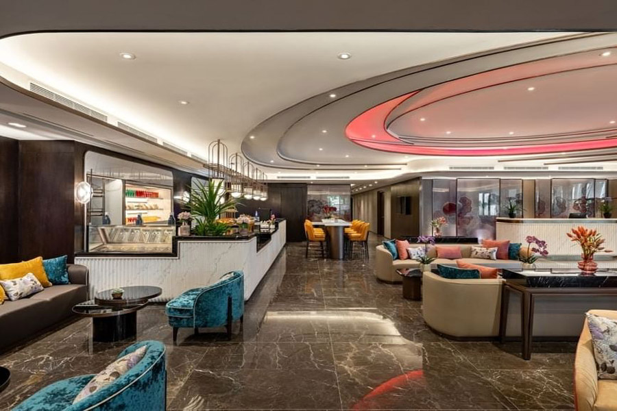 Coralz-Café-imperial-lexis-3
