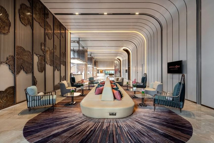 Lexis-Lounge-imperial-lexis-1