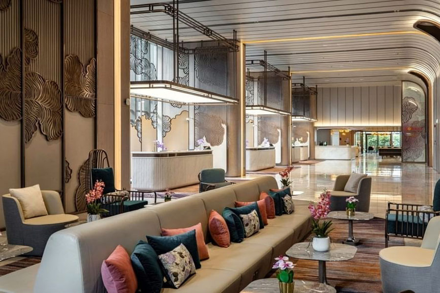 Lexis-Lounge-imperial-lexis-2