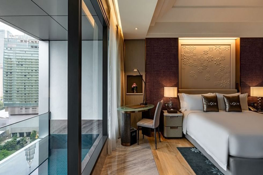 imperial-lexis-kl-executive-pool-room-king-1