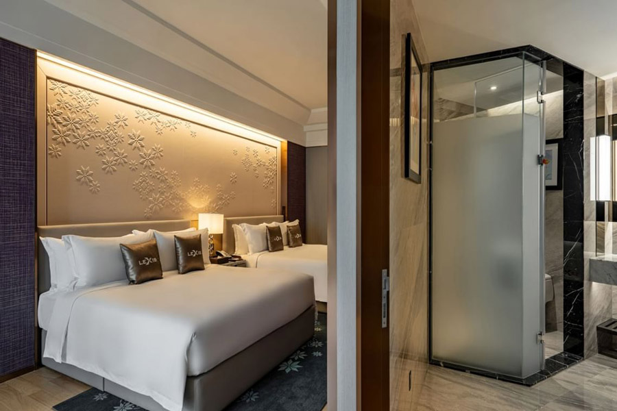 imperial-lexis-kl-panorama-pool-suite-2