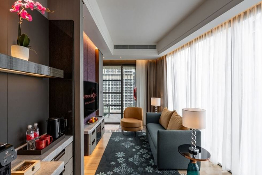 imperial-lexis-kl-premium-pool-suite-3