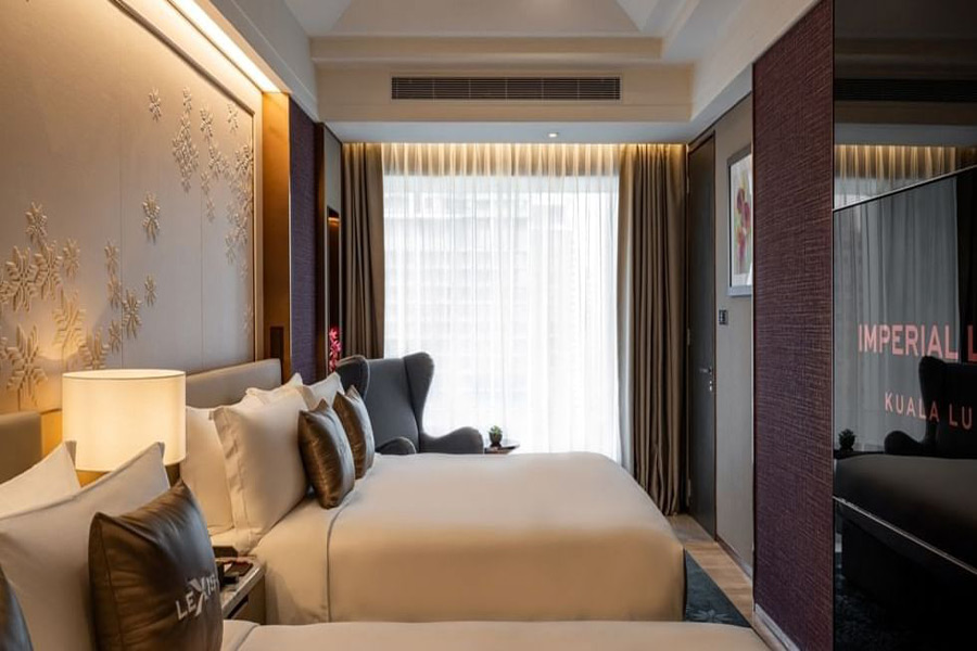 imperial-lexis-kl-premium-pool-suite-4