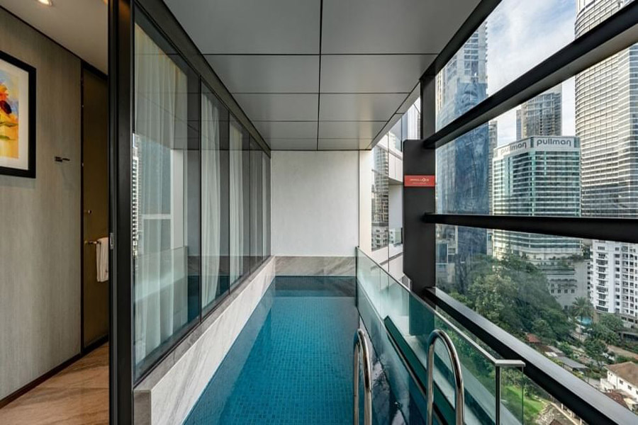 imperial-lexis-kl-premium-pool-suite