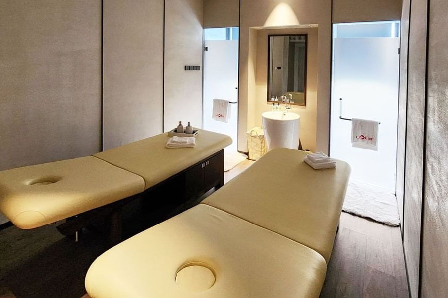 Lexspa-2