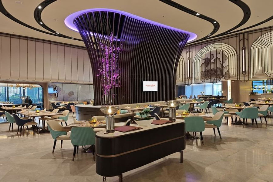 Roselle-Coffee-House-imperial-lexis-1