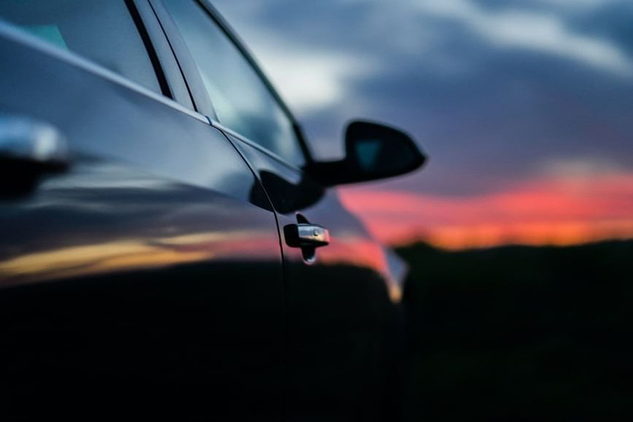 car-limosine-service