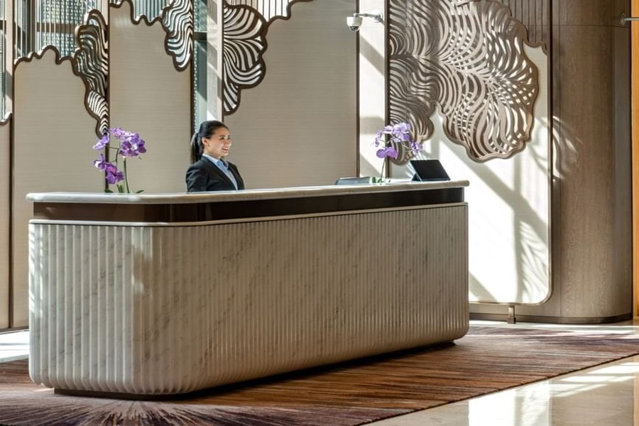 concierge-imperial-lexis-1