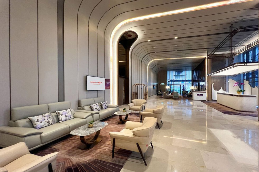 concierge-imperial-lexis-2