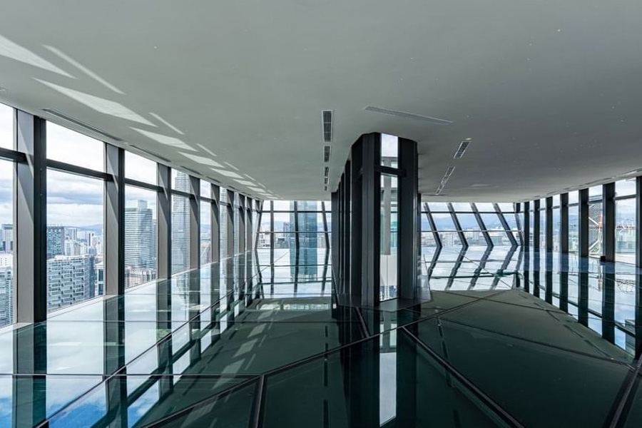 sky-deck-imperial-lexis-3