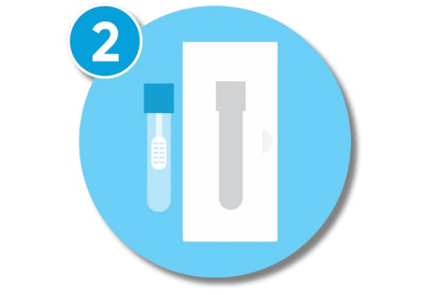 CircleDNA Premium swap-2