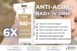 nad iv drip wellness
