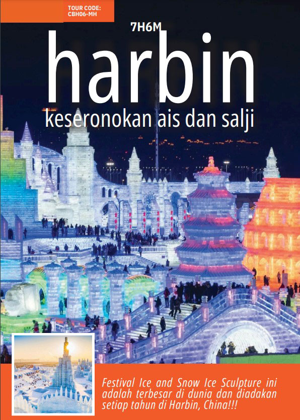 harbin-ais-dan-salji-itenarari-1