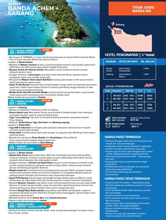 4h3m-banda-acheh-sabang-itenarari-1