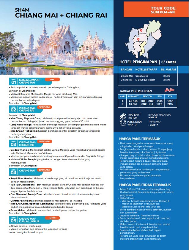 5h4m-chiang-mai-chiang-rai-itenarari-1