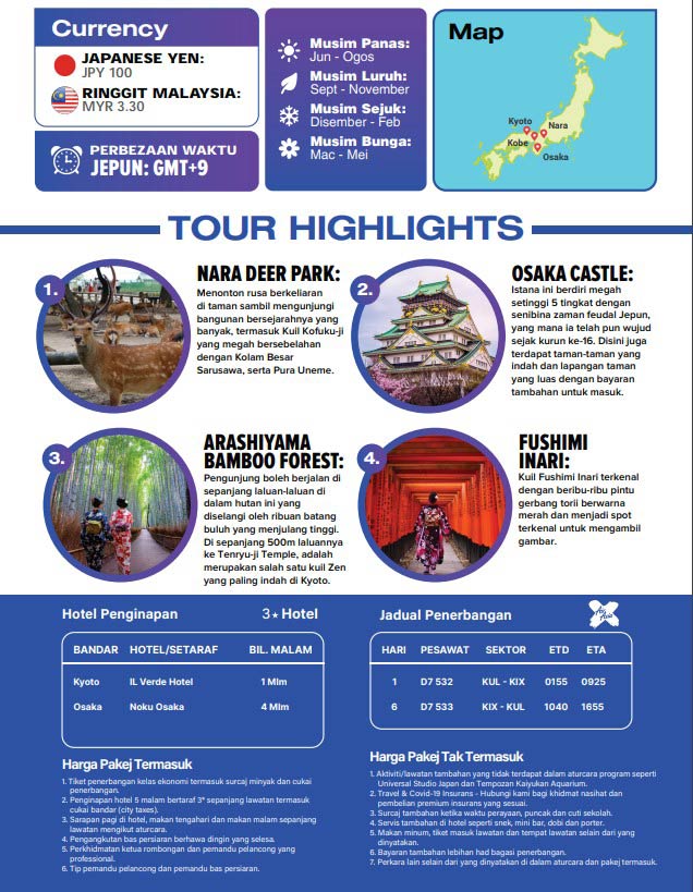 6H5M-osaka-kyoto-nara-kobe-itenarari-2