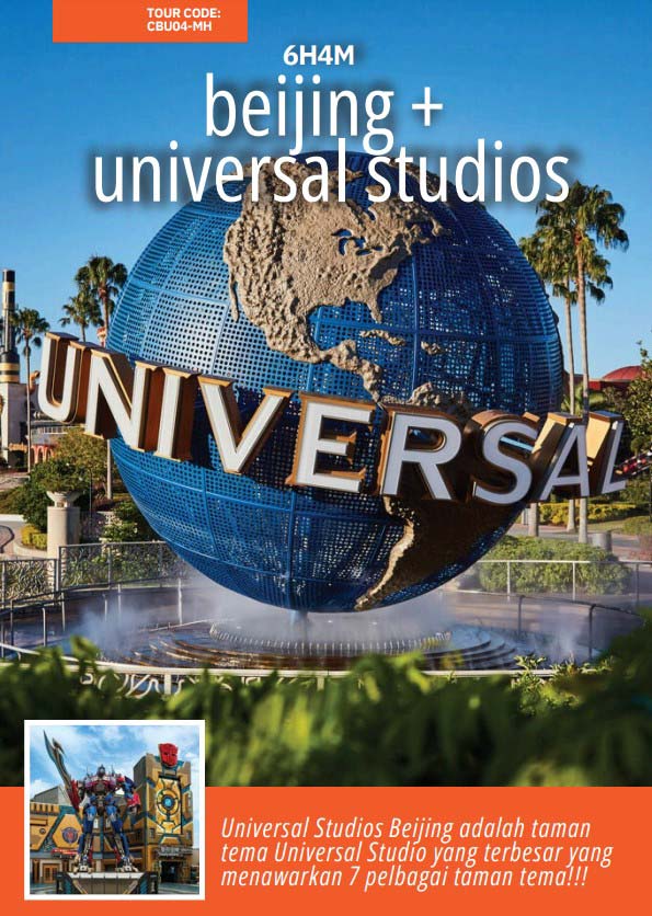 6h4m-beijing-universal-studios-itenarari-1