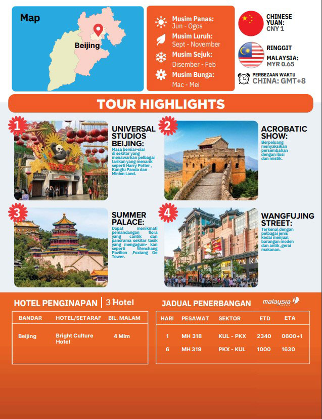 6h4m-beijing-universal-studios-itenarari-2
