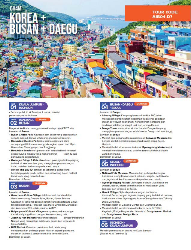 6h4m-korea-busan-daegu-1