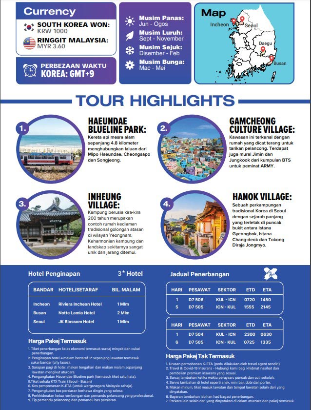 6h4m-korea-busan-daegu-2