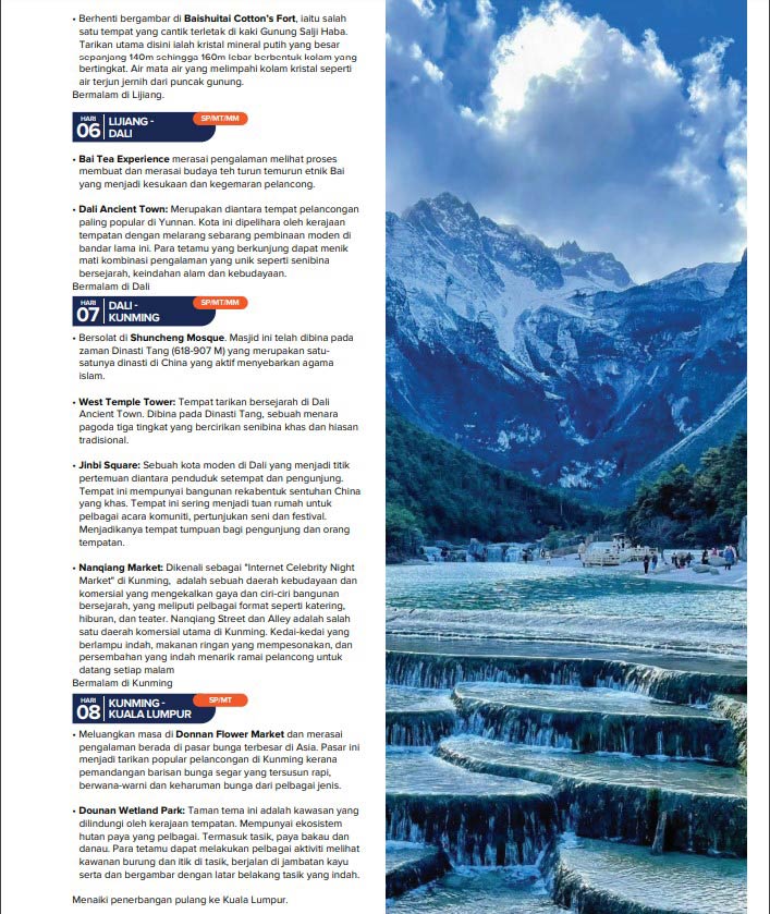 8h7m-yunnan-kunming-dali-lijiang-itenarari-2.1