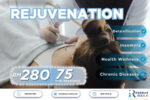Hi-Bliss Hydrogen Therapy