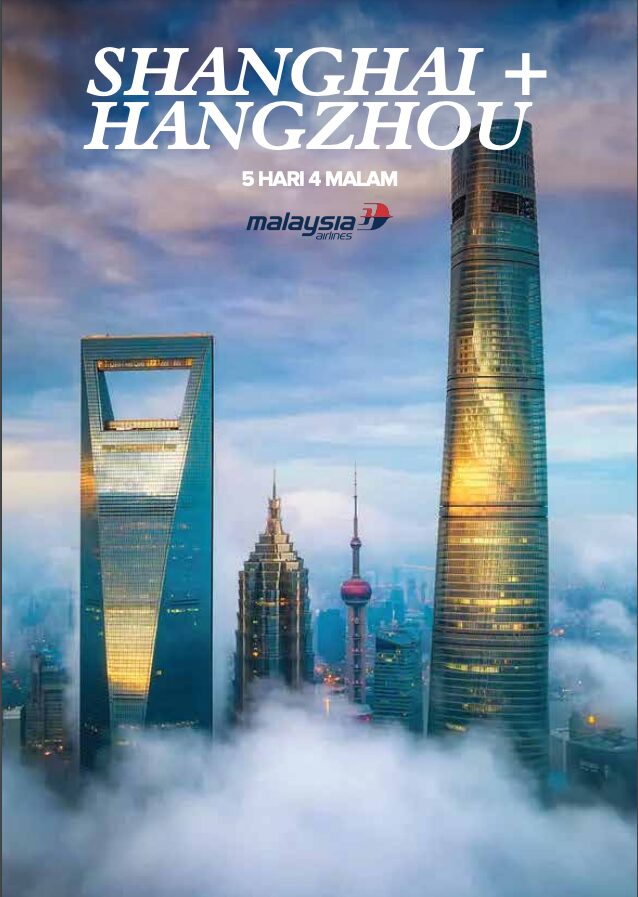 Screenshot 2024-10-01 at 14.53.38