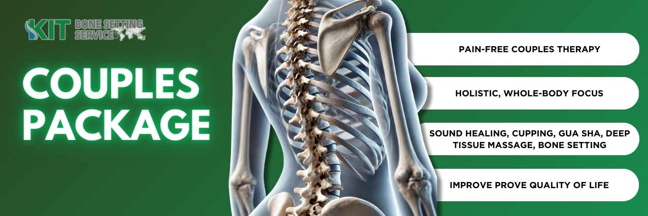kitbone-banner-small-3