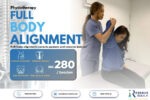 Osteoplus image full alignment