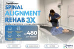 Osteoplus image 3x