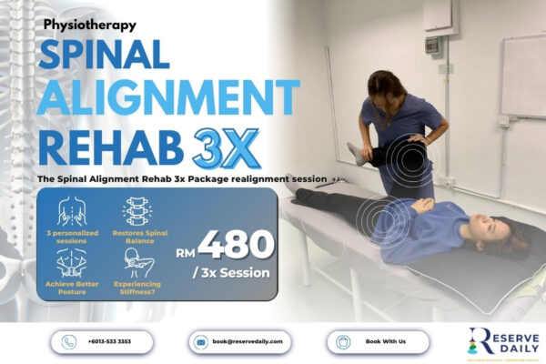 Osteoplus image 3x