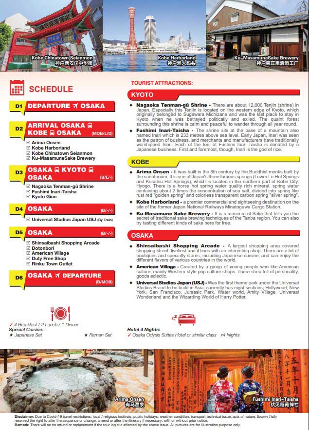 6d4n-tour-series-osaka-kobe-kyoto-usj-itenarary-jbd-11-b