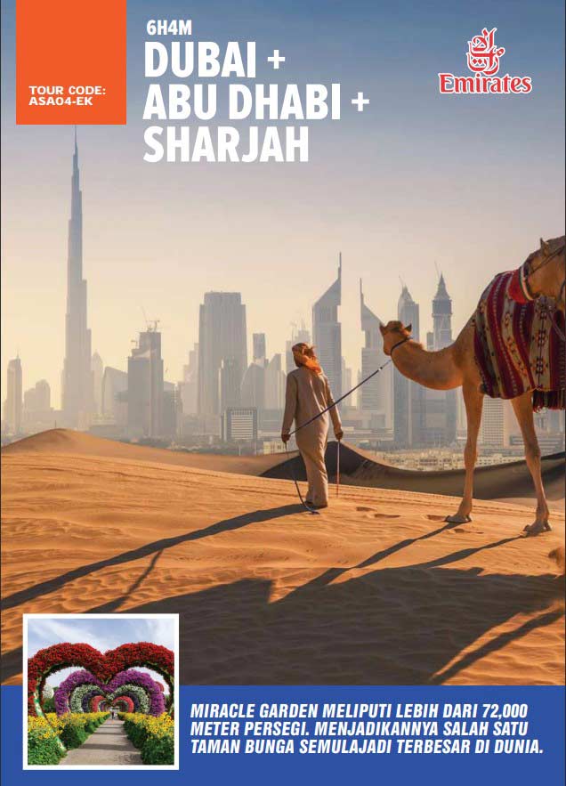 6h4m-dubai-abu-dhabi-sharjah-itenarari-a