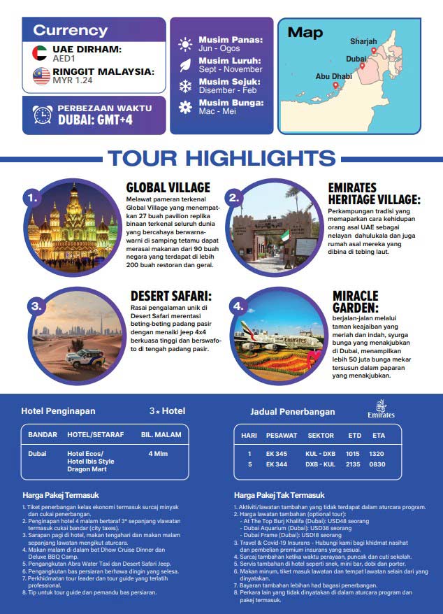 6h4m-dubai-abu-dhabi-sharjah-itenarari-b