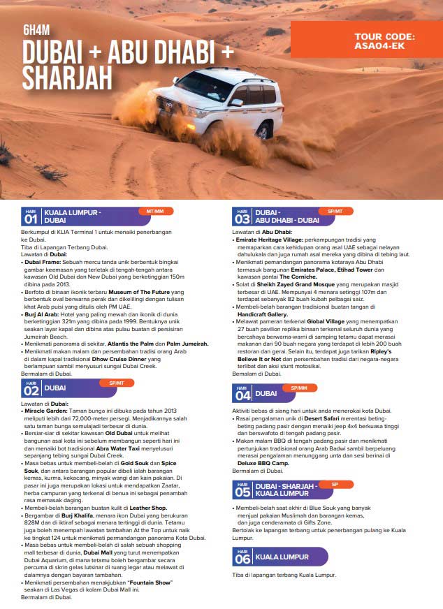 6h4m-dubai-abu-dhabi-sharjah-itenarari-c