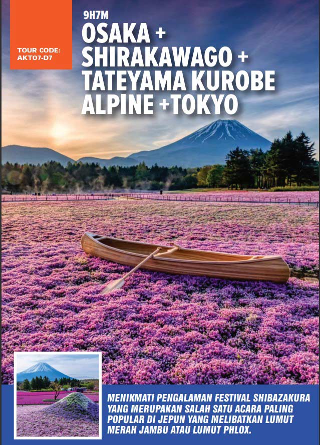 9h7m-osaka-shirakawago-tateyama-kurobe-alpine-tokyo-itenarari-a