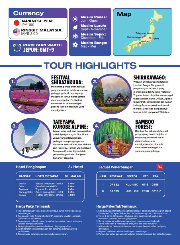 9h7m-osaka-shirakawago-tateyama-kurobe-alpine-tokyo-itenarari-b