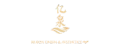 billion onsen logo