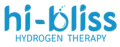 hi-bliss-logo
