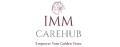 immcarehub logo