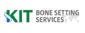 kitbone logo