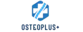 osteplus