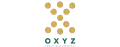 oxyz logo 1
