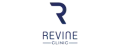 revine-clinic-logo