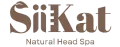 siikat logo