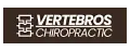 vertebros logo 1